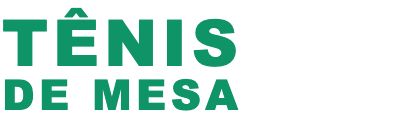 Tênis de Mesa